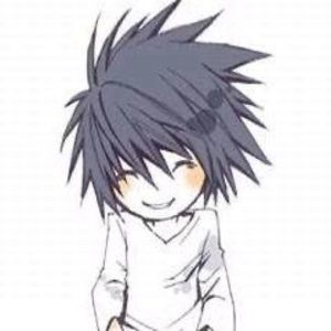 Meet your Posher, Jing